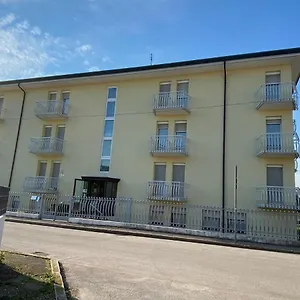 casa-vacanze-paolo-vi.hotelinveneto.com/