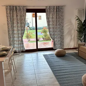 garda-suite-appartamento-lago-di-garda.it-lombardy.com/
