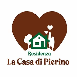 Residenza La Casa Di Pierino Bari