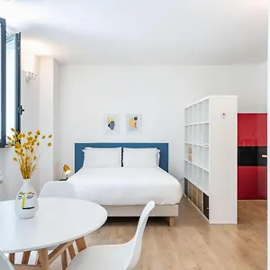 relstay-porta-romana-large-studio.italymilanhotels.net/