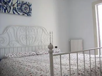 Bella Bari Villa