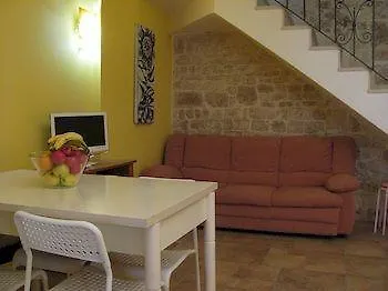 Holiday home Bella Bari Villa Italy