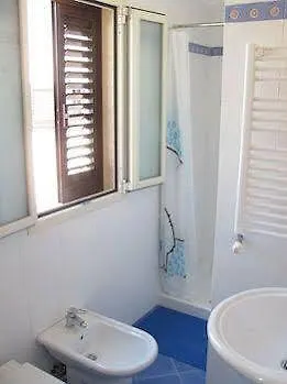 Bella Bari Villa Holiday home